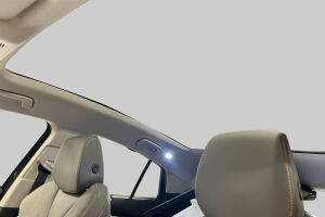 Skoda Enyaq esikatselu 25