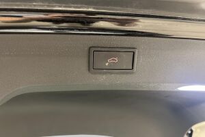 Skoda Enyaq esikatselu 26