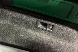 Skoda Enyaq esikatselu 27