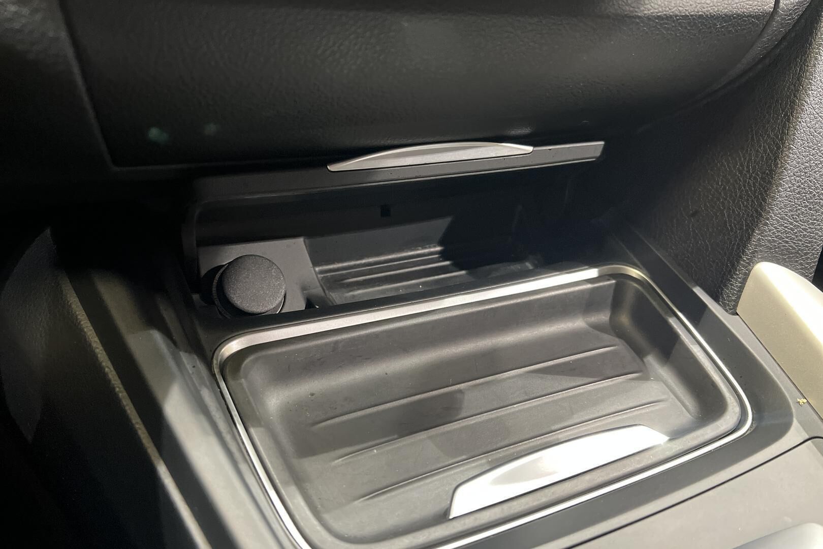 BMW 3-SARJA iso kuva 20