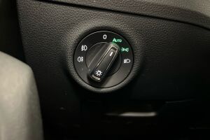 Skoda Superb esikatselu 20