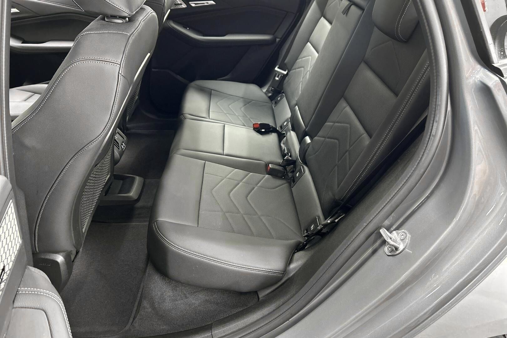 BMW 2-sarja iso kuva 8