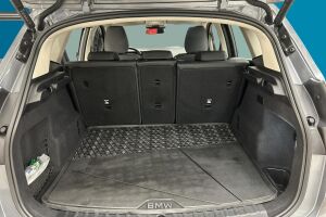 BMW 2-sarja esikatselu 10