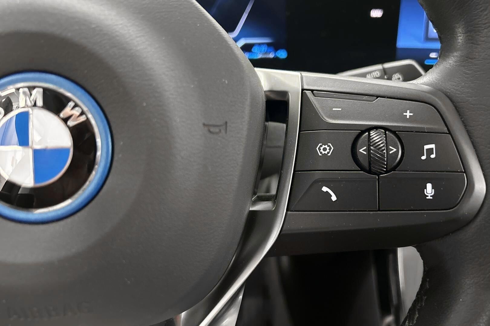 BMW 2-sarja iso kuva 15