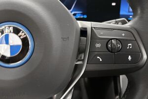BMW 2-sarja esikatselu 15