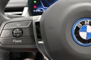 BMW 2-sarja esikatselu 16