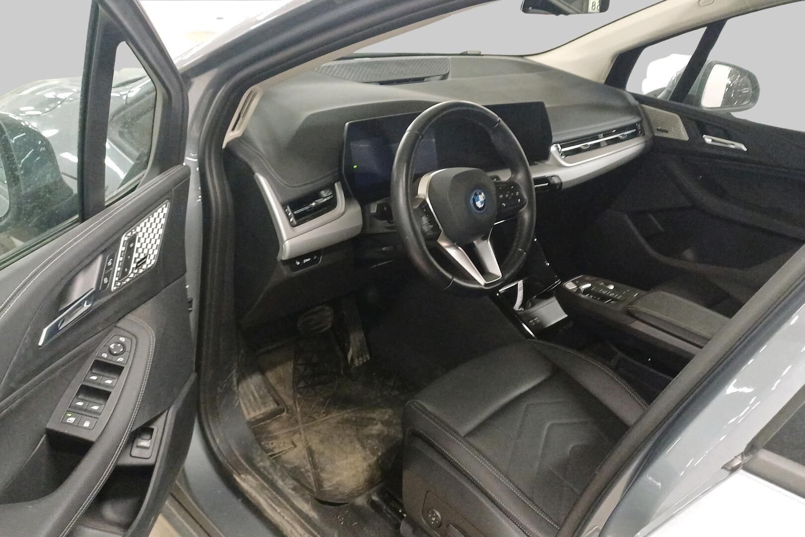 BMW 2-sarja iso kuva 2