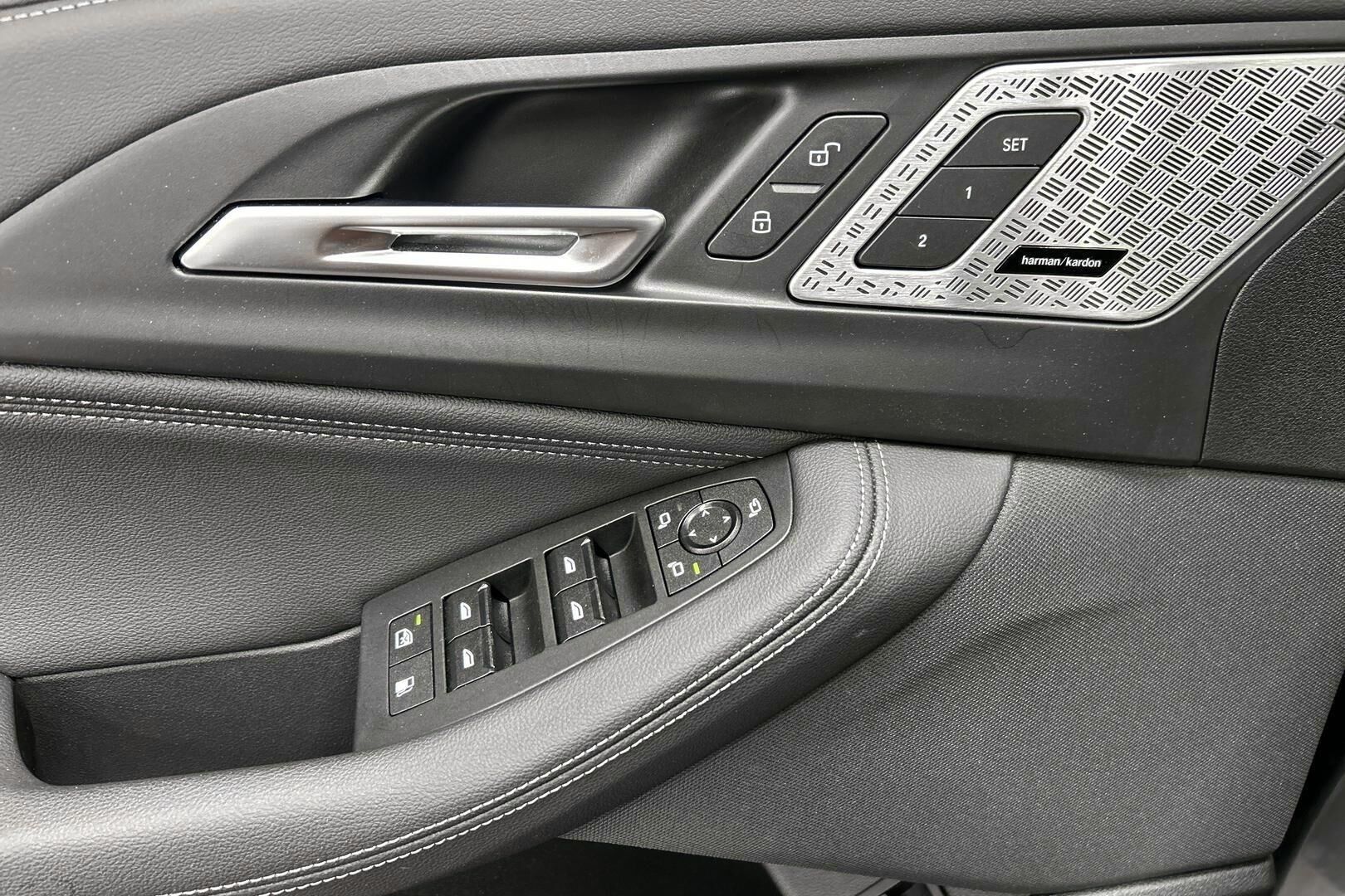 BMW 2-sarja iso kuva 18