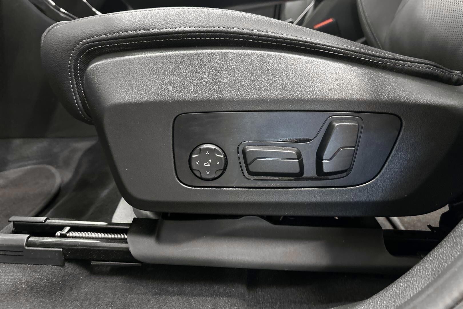 BMW 2-sarja iso kuva 19