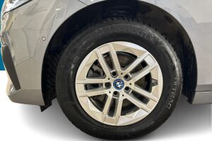 BMW 2-sarja esikatselu 20