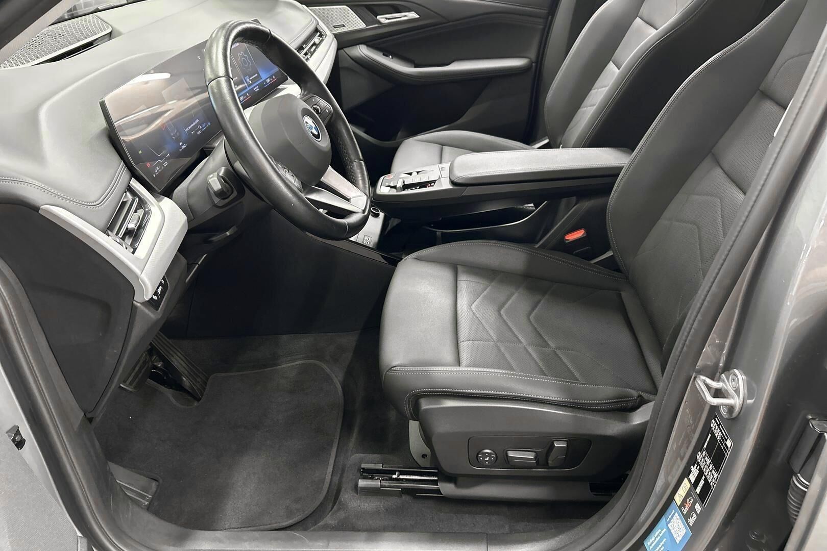 BMW 2-sarja iso kuva 7