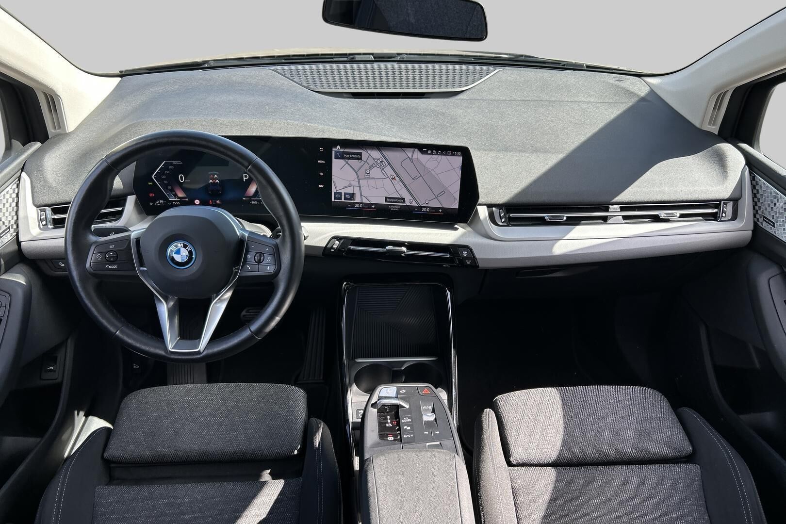 BMW 2-sarja iso kuva 10