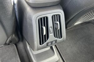 BMW 2-sarja esikatselu 11