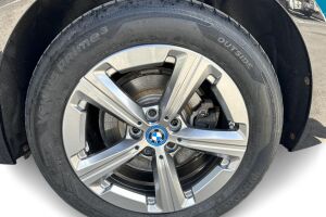 BMW 2-sarja esikatselu 12