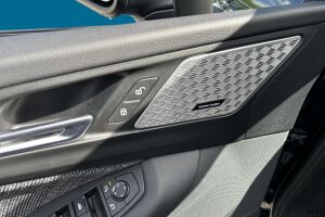 BMW 2-sarja esikatselu 13