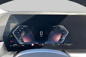 BMW 2-sarja esikatselu 14