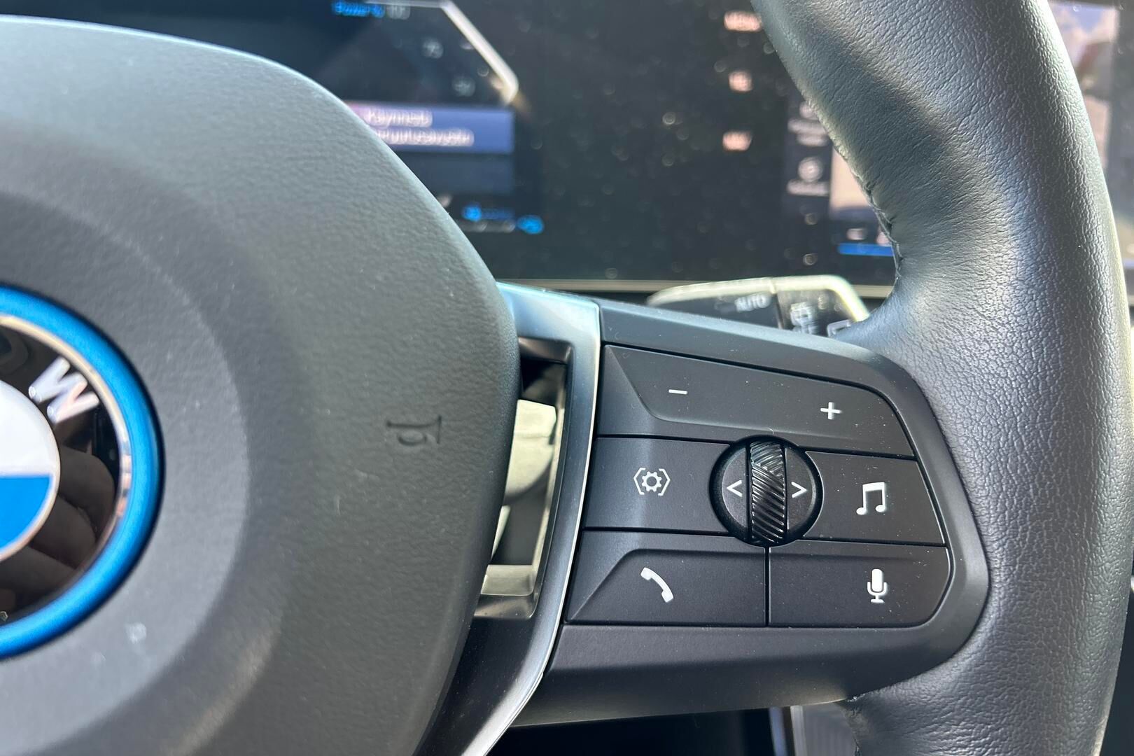 BMW 2-sarja iso kuva 18