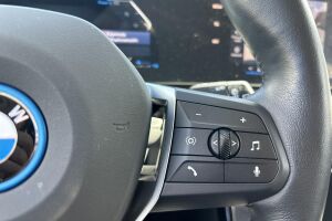 BMW 2-sarja esikatselu 18