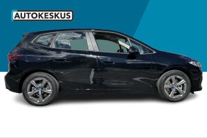 BMW 2-sarja esikatselu 3
