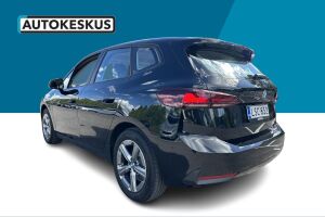 BMW 2-sarja esikatselu 6