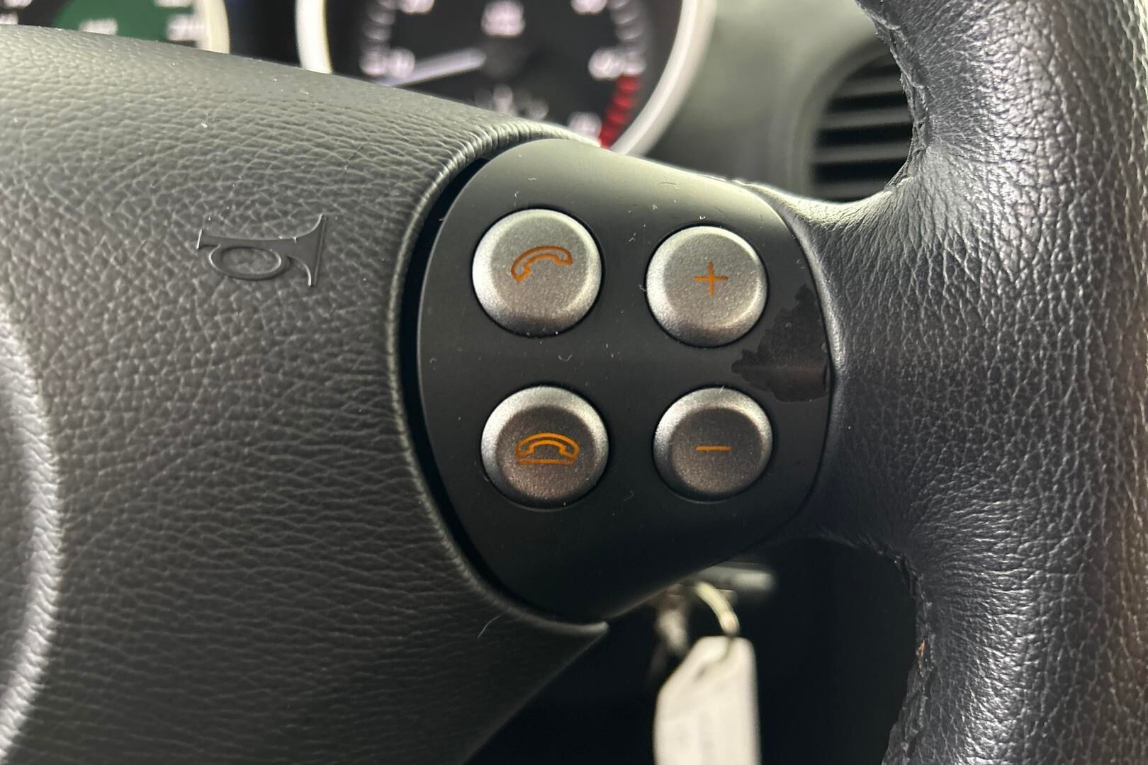 Mercedes-Benz SLK iso kuva 20