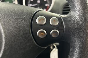 Mercedes-Benz SLK esikatselu 20