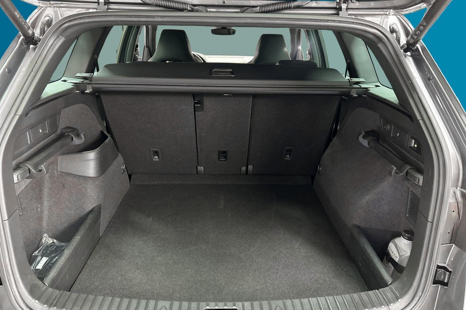 Skoda Kodiaq iso kuva 12