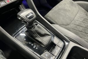 Skoda Kodiaq esikatselu 17
