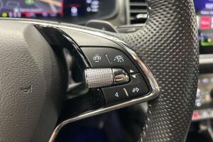 Skoda Kodiaq esikatselu 18