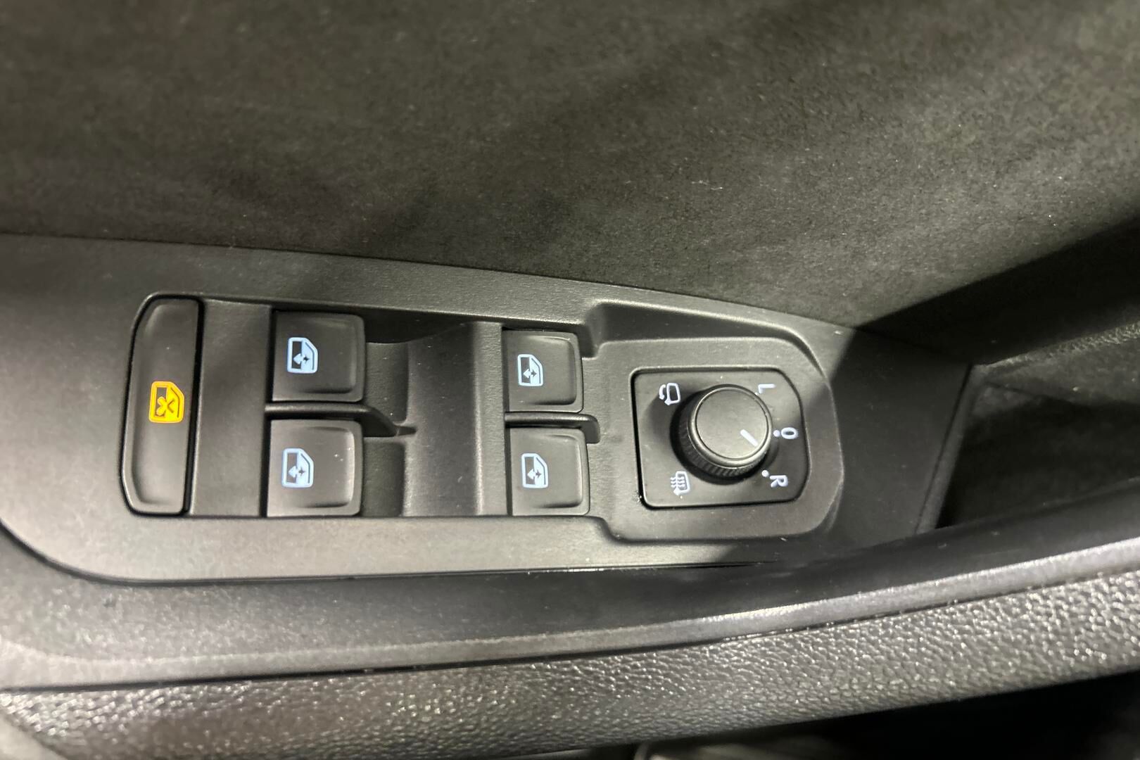 Skoda Kodiaq iso kuva 20