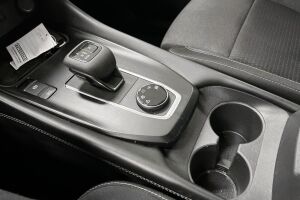 Nissan Qashqai esikatselu 15