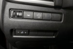 Nissan Qashqai esikatselu 18