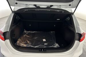Kia Ceed esikatselu 10