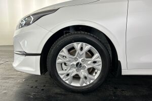 Kia Ceed esikatselu 11