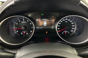 Kia Ceed esikatselu 14