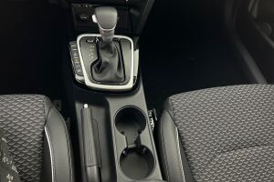 Kia Ceed esikatselu 18
