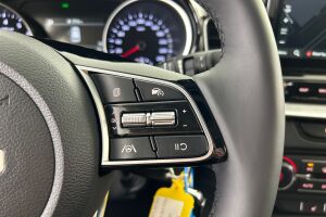 Kia Ceed esikatselu 20
