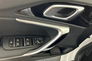 Kia Ceed esikatselu 21