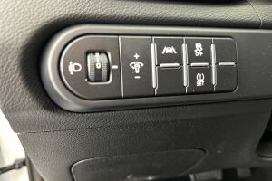 Kia Ceed esikatselu 22