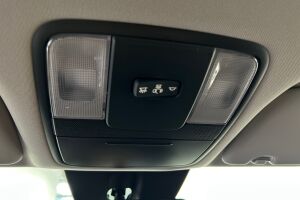 Kia Ceed esikatselu 23