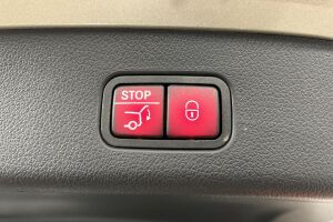 Mercedes-Benz GLC esikatselu 19