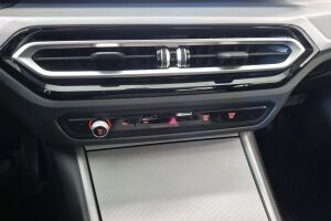 BMW 3-sarja esikatselu 15