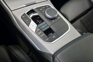 BMW 3-sarja esikatselu 16