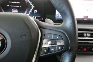 BMW 3-sarja esikatselu 17