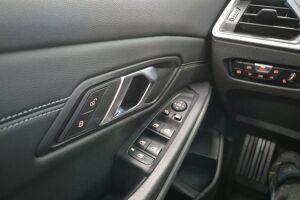 BMW 3-sarja esikatselu 20