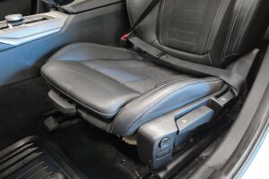BMW 3-sarja esikatselu 22