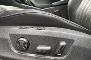 Skoda Superb esikatselu 12