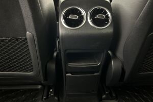 Mercedes-Benz EQA esikatselu 17