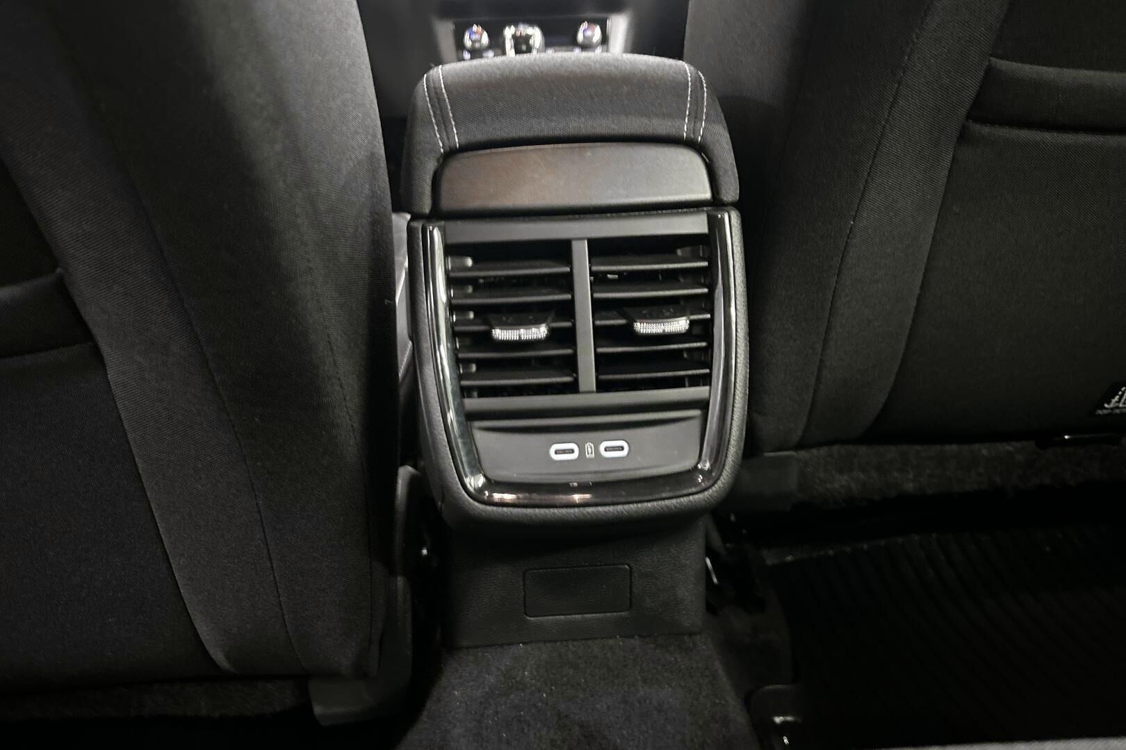 Skoda Kamiq iso kuva 25