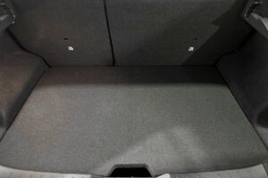 Nissan Juke esikatselu 12